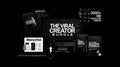 Viral Creator Bundle